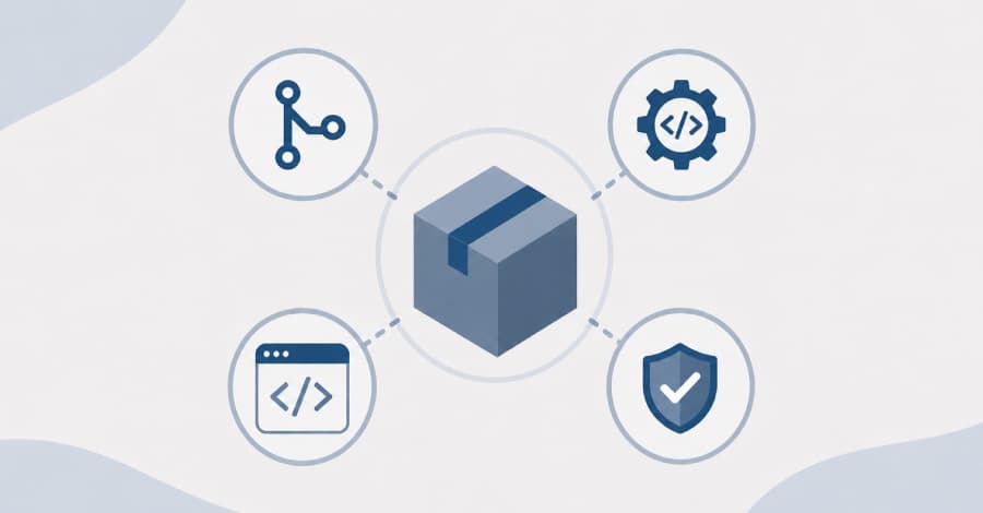 Cordyceps CI/CD Flaws Expose 300+ GitHub Repositories to Supply-Chain Attacks