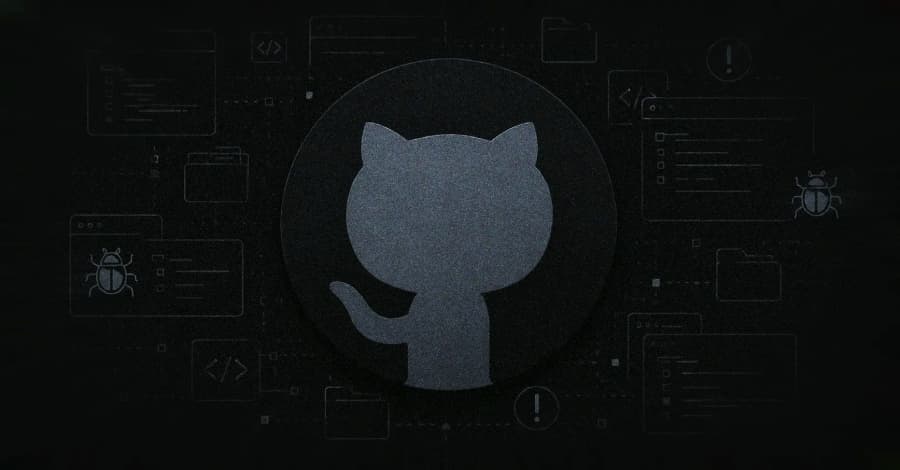 FakeGit Campaign Uses 7,600 GitHub Repositories to Spread SmartLoader Malware