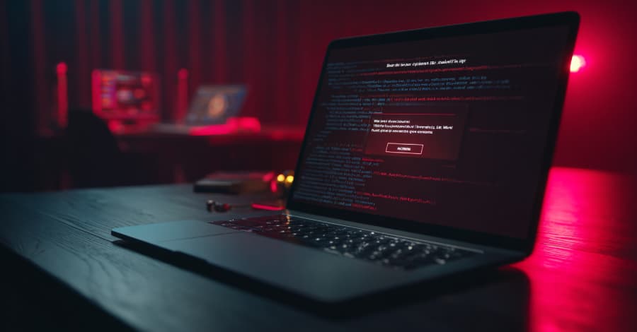 FlutterShell Backdoor Spreads to macOS via Malicious Google and YouTube Ads
