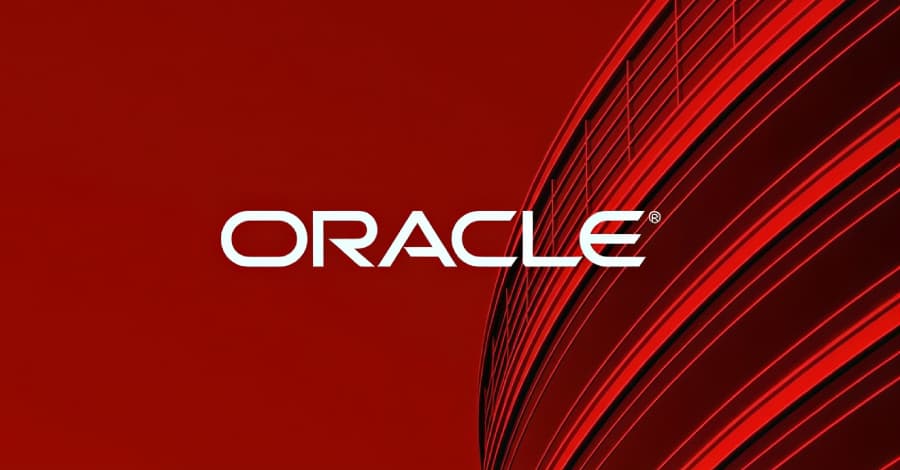 Oracle WebLogic CVE-2024-21182 Added to KEV Catalog After Active Exploitation