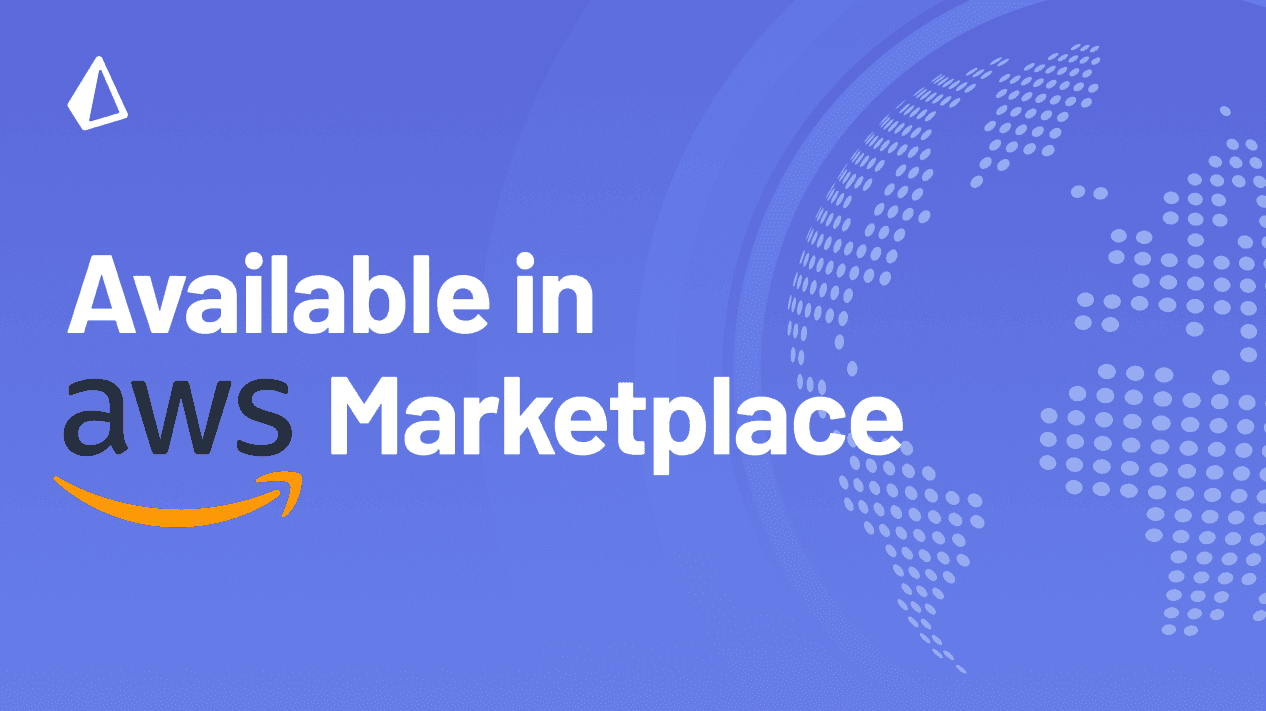Prisma products are now available for purchase on AWS Marketplace