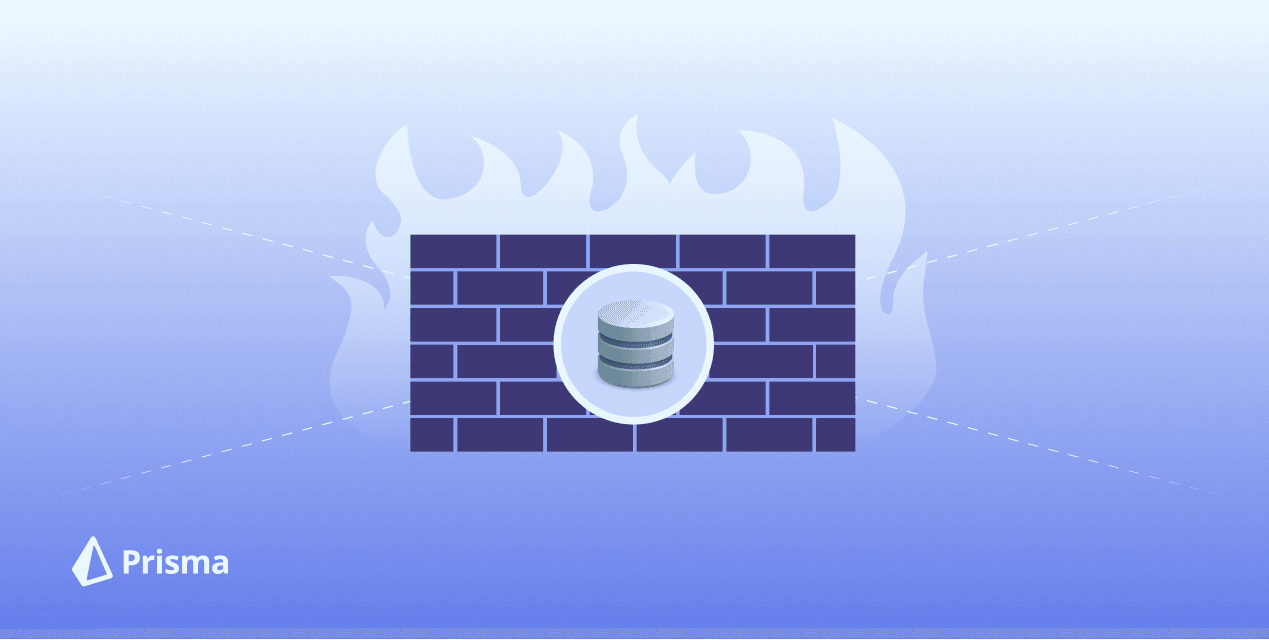 Enabling static egress IPs in the Prisma Data Platform