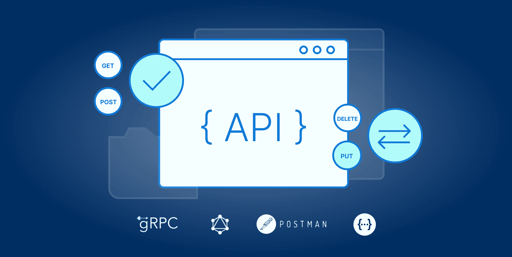 Learn 5 Tools for Documenting Web APIs