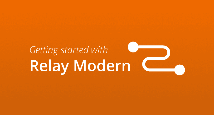 Getting Started with Relay Modern | Prisma