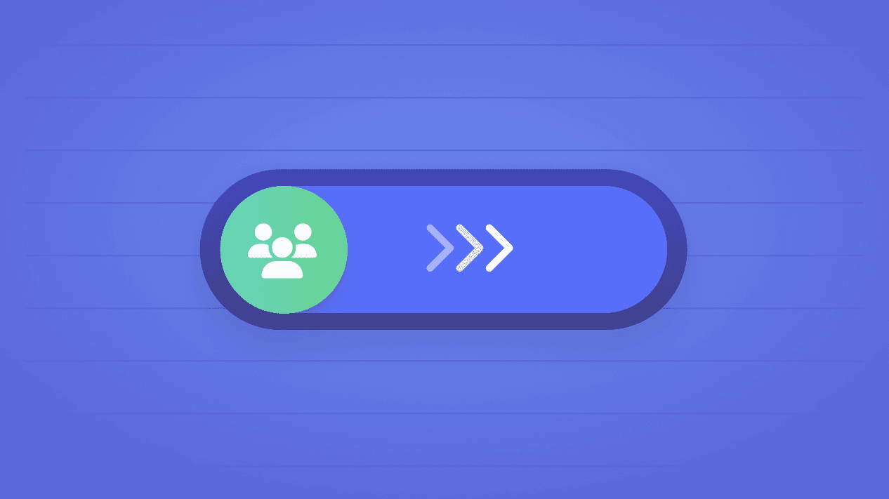 Best Practices To Speed Up Your Serverless Applications
