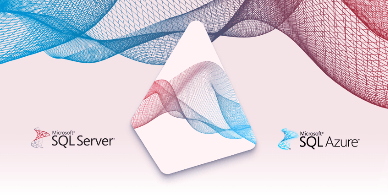 Microsoft SQL Server Support in Prisma is Generally Available